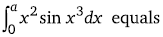 Maths-Definite Integrals-21785.png